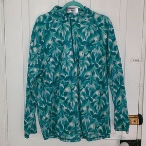 🆕️Eddie Bauer Polar Fleece